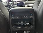 2021 Jeep Grand Cherokee L 4x4 SUV for sale #47477 - photo 32