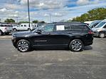 2021 Jeep Grand Cherokee L 4x4 SUV for sale #47477 - photo 5