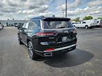 2021 Jeep Grand Cherokee L 4x4 SUV for sale #47477 - photo 3