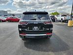 2021 Jeep Grand Cherokee L 4x4 SUV for sale #47477 - photo 6