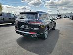 2021 Jeep Grand Cherokee L 4x4 SUV for sale #47477 - photo 2