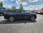 2021 Jeep Grand Cherokee L 4x4 SUV for sale #47477 - photo 7