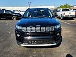 Used 2022 Jeep Compass Limited 4WD SUV for sale #47478 - photo 6