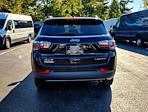 Used 2022 Jeep Compass Limited 4WD SUV for sale #47478 - photo 12