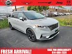2023 Kia Carnival FWD Minivan for sale #47480 - photo 1