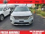 2023 Kia Carnival FWD Minivan for sale #47480 - photo 2