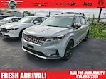 2023 Kia Carnival FWD Minivan for sale #47480 - photo 3