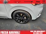 2023 Kia Carnival FWD Minivan for sale #47480 - photo 4
