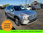2023 Hyundai Santa Fe FWD SUV for sale #47484 - photo 1