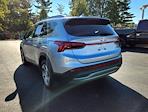 2023 Hyundai Santa Fe FWD SUV for sale #47484 - photo 34