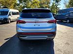 2023 Hyundai Santa Fe FWD SUV for sale #47484 - photo 3