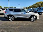 2023 Hyundai Santa Fe FWD SUV for sale #47484 - photo 4