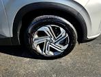 2023 Hyundai Santa Fe FWD SUV for sale #47484 - photo 5