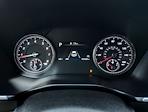 2023 Hyundai Santa Fe FWD SUV for sale #47484 - photo 9