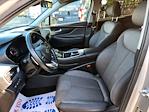 2023 Hyundai Santa Fe FWD SUV for sale #47484 - photo 10