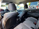 2023 Hyundai Santa Fe FWD SUV for sale #47484 - photo 11