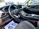 2023 Hyundai Santa Fe FWD SUV for sale #47484 - photo 12