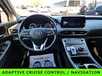 2023 Hyundai Santa Fe FWD SUV for sale #47484 - photo 14