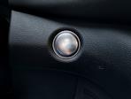2023 Hyundai Santa Fe FWD SUV for sale #47484 - photo 16