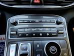 2023 Hyundai Santa Fe FWD SUV for sale #47484 - photo 17