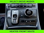 2023 Hyundai Santa Fe FWD SUV for sale #47484 - photo 18