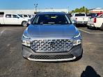 2023 Hyundai Santa Fe FWD SUV for sale #47484 - photo 25