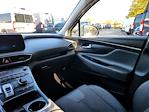 2023 Hyundai Santa Fe FWD SUV for sale #47484 - photo 20