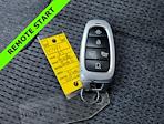 2023 Hyundai Santa Fe FWD SUV for sale #47484 - photo 21