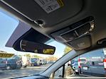 2023 Hyundai Santa Fe FWD SUV for sale #47484 - photo 22