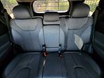 2023 Hyundai Santa Fe FWD SUV for sale #47484 - photo 23