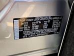 2023 Hyundai Santa Fe FWD SUV for sale #47484 - photo 24