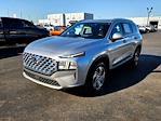 2023 Hyundai Santa Fe FWD SUV for sale #47484 - photo 29