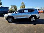 2023 Hyundai Santa Fe FWD SUV for sale #47484 - photo 32
