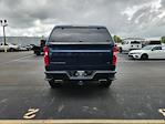 2019 Chevrolet Silverado 1500 Crew Cab 4WD Pickup for sale #474851 - photo 30