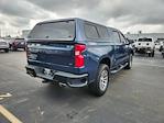 2019 Chevrolet Silverado 1500 Crew Cab 4WD Pickup for sale #474851 - photo 32