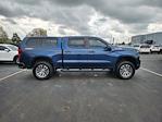2019 Chevrolet Silverado 1500 Crew Cab 4WD Pickup for sale #474851 - photo 3