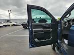 2019 Chevrolet Silverado 1500 Crew Cab 4WD Pickup for sale #474851 - photo 6