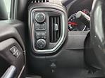 2019 Chevrolet Silverado 1500 Crew Cab 4WD Pickup for sale #474851 - photo 7