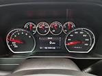 2019 Chevrolet Silverado 1500 Crew Cab 4WD Pickup for sale #474851 - photo 8