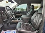 2019 Chevrolet Silverado 1500 Crew Cab 4WD Pickup for sale #474851 - photo 9