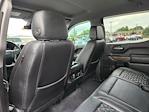 2019 Chevrolet Silverado 1500 Crew Cab 4WD Pickup for sale #474851 - photo 10