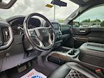 2019 Chevrolet Silverado 1500 Crew Cab 4WD Pickup for sale #474851 - photo 11