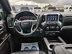 2019 Chevrolet Silverado 1500 Crew Cab 4WD Pickup for sale #474851 - photo 12