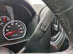 2019 Chevrolet Silverado 1500 Crew Cab 4WD Pickup for sale #474851 - photo 13