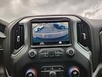 2019 Chevrolet Silverado 1500 Crew Cab 4WD Pickup for sale #474851 - photo 14
