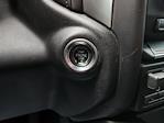 2019 Chevrolet Silverado 1500 Crew Cab 4WD Pickup for sale #474851 - photo 15