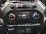 2019 Chevrolet Silverado 1500 Crew Cab 4WD Pickup for sale #474851 - photo 16