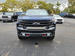 2019 Chevrolet Silverado 1500 Crew Cab 4WD Pickup for sale #474851 - photo 23