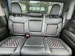 2019 Chevrolet Silverado 1500 Crew Cab 4WD Pickup for sale #474851 - photo 20