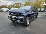 2019 Chevrolet Silverado 1500 Crew Cab 4WD Pickup for sale #474851 - photo 1